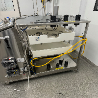 Pall MVP Advanced Single Use Bioprocessing System image 3